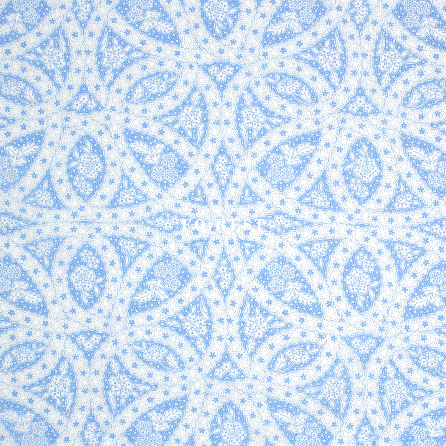[日本布], [韓國布],[美國布],[Liberty],[DIY手作],   - FO:REST Fabric 布恩堂