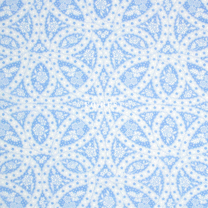 [日本布], [韓國布],[美國布],[Liberty],[DIY手作],   - FO:REST Fabric 布恩堂