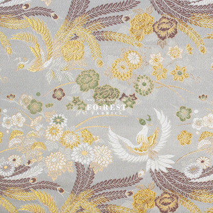 [日本布], [韓國布],[美國布],[Liberty],[DIY手作],   - FO:REST Fabric 布恩堂