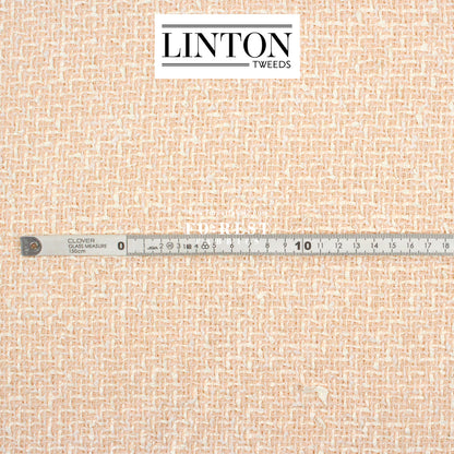 [日本布], [韓國布],[美國布],[Liberty],[DIY手作],   - FO:REST Fabric 布恩堂