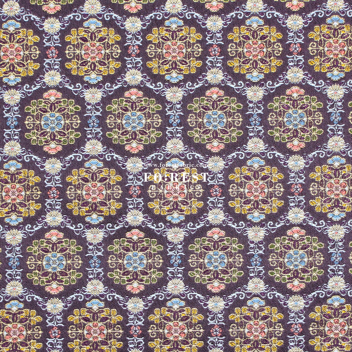 [日本布], [韓國布],[美國布],[Liberty],[DIY手作],   - FO:REST Fabric 布恩堂