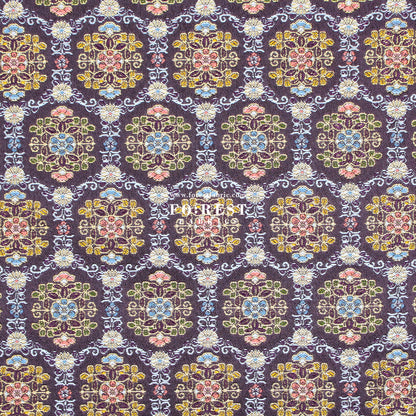 [日本布], [韓國布],[美國布],[Liberty],[DIY手作],   - FO:REST Fabric 布恩堂
