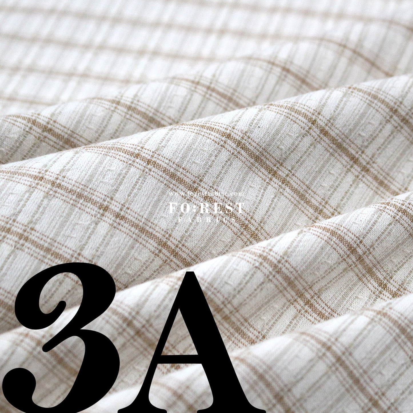 [日本布], [韓國布],[美國布],[Liberty],[DIY手作],   - FO:REST Fabric 布恩堂
