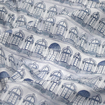 [日本布], [韓國布],[美國布],[Liberty],[DIY手作],   - FO:REST Fabric 布恩堂
