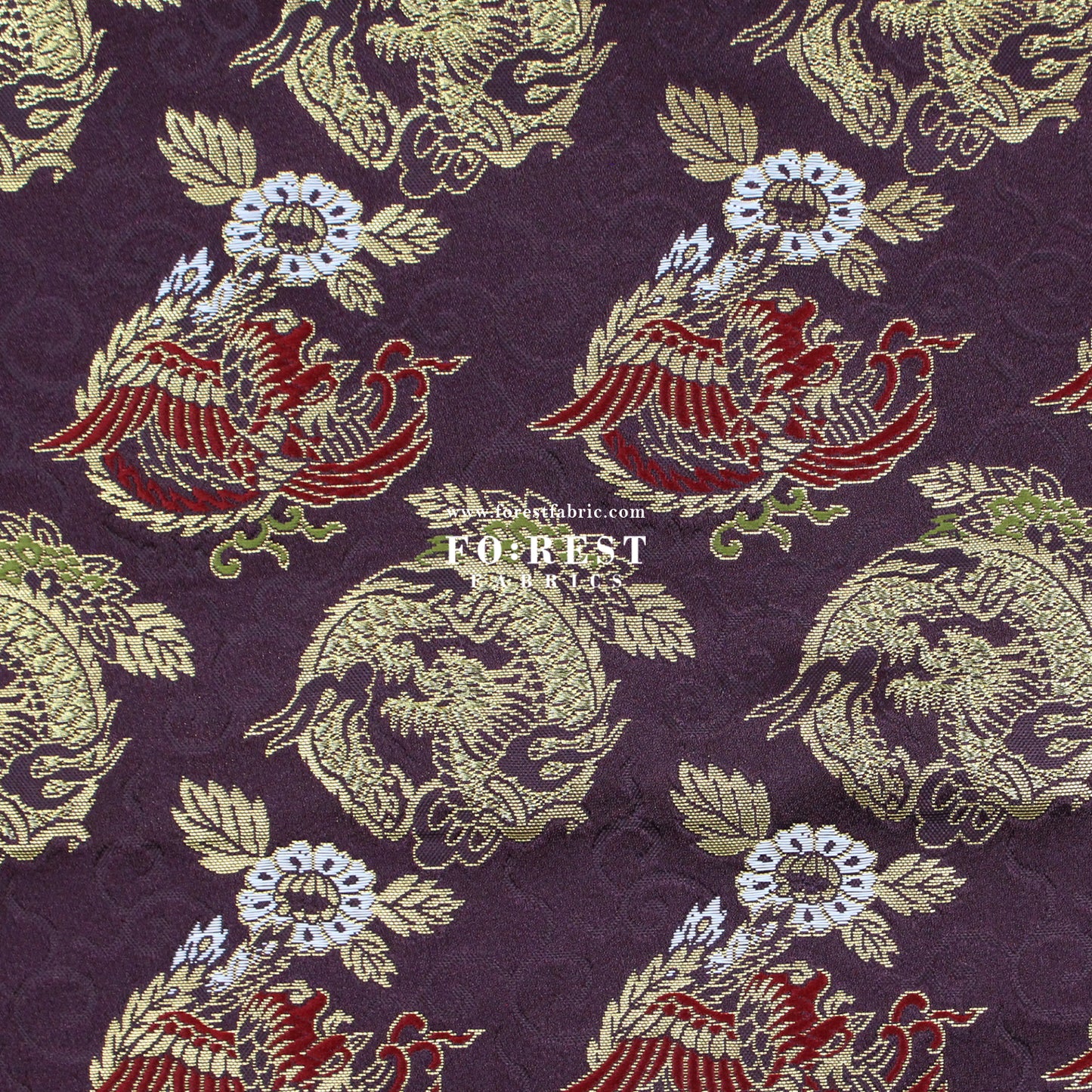 [日本布], [韓國布],[美國布],[Liberty],[DIY手作],   - FO:REST Fabric 布恩堂