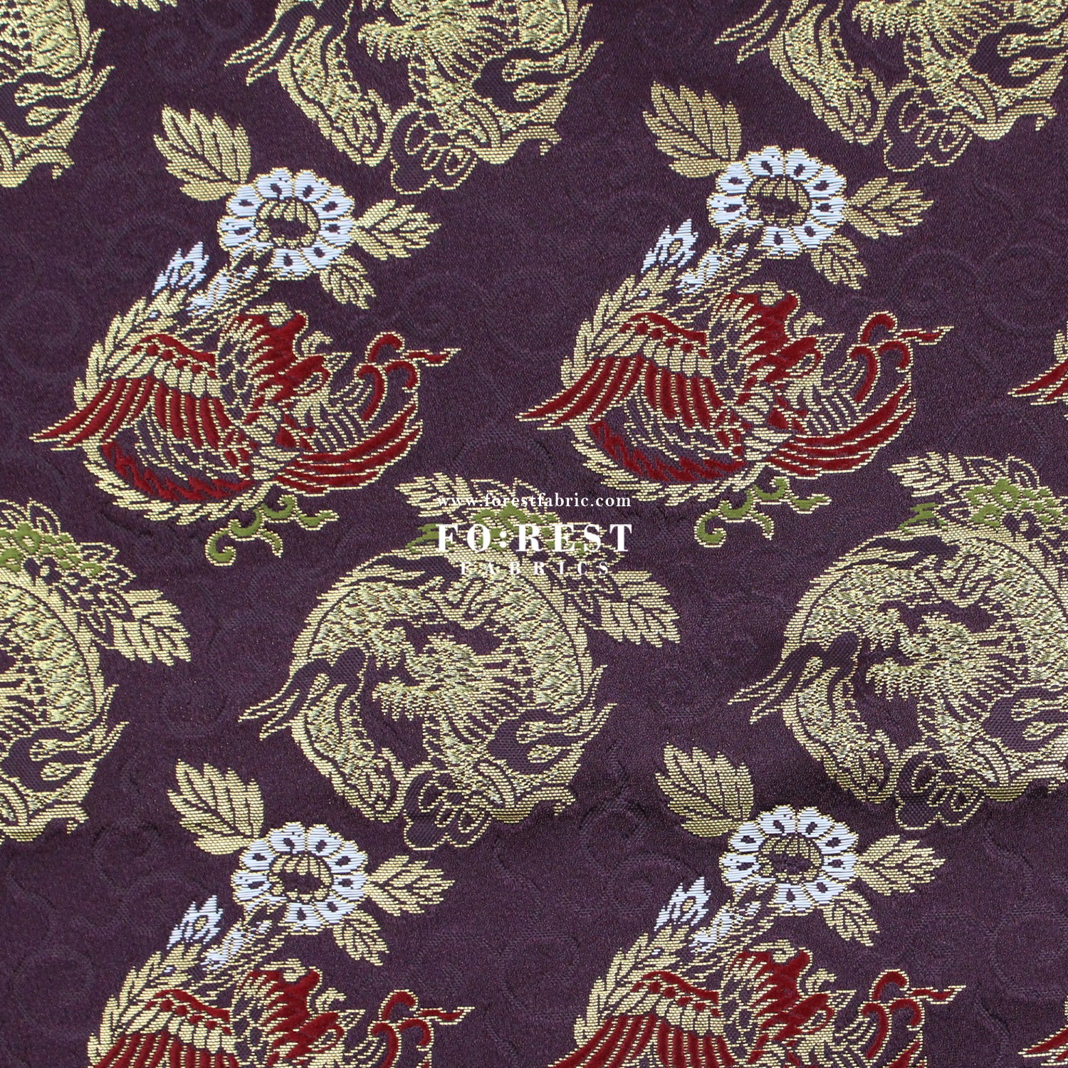 [日本布], [韓國布],[美國布],[Liberty],[DIY手作],   - FO:REST Fabric 布恩堂