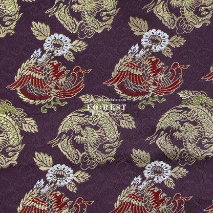 [日本布], [韓國布],[美國布],[Liberty],[DIY手作],   - FO:REST Fabric 布恩堂