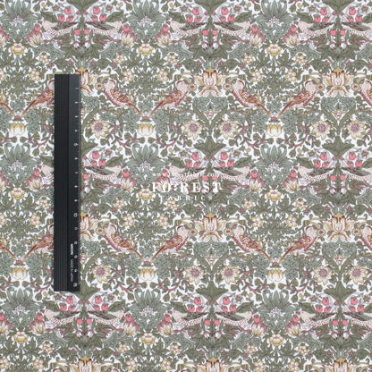 [日本布], [韓國布],[美國布],[Liberty],[DIY手作],   - FO:REST Fabric 布恩堂