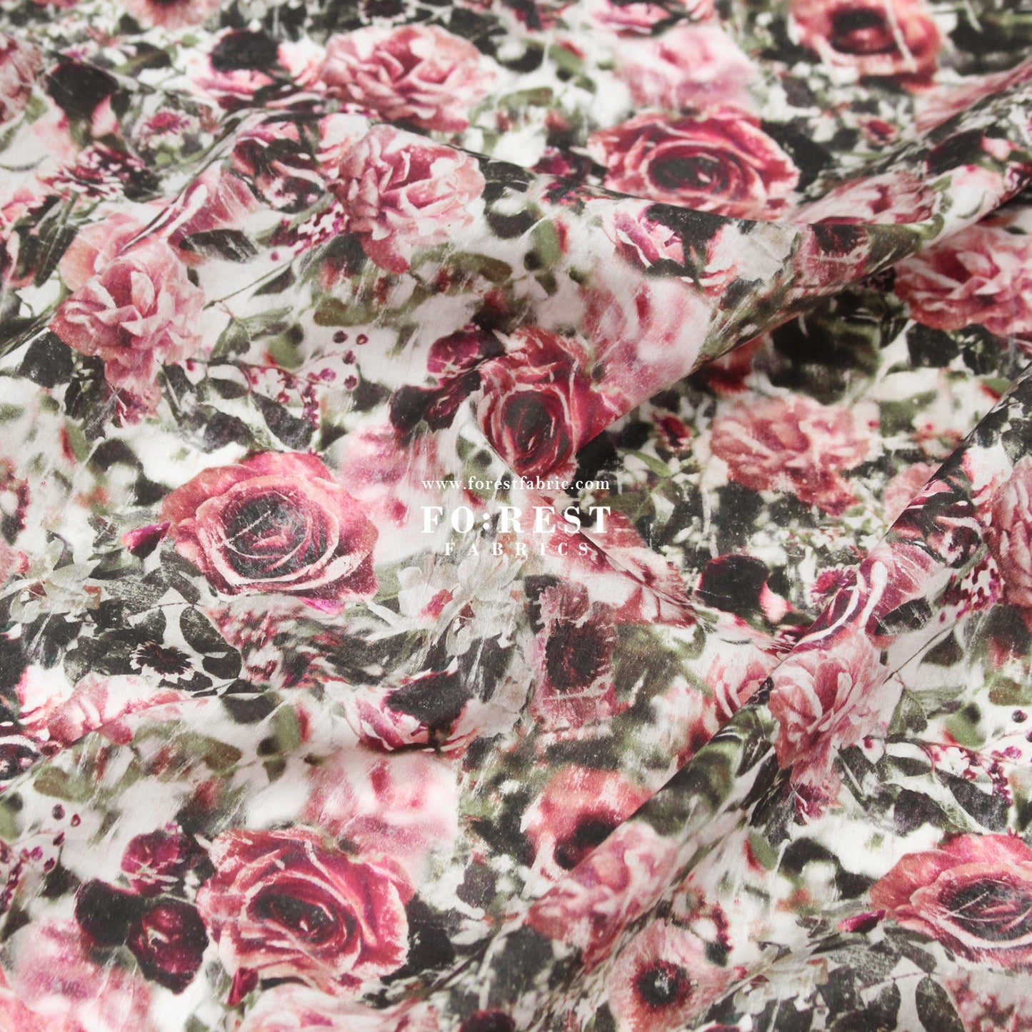 [日本布], [韓國布],[美國布],[Liberty],[DIY手作],   - FO:REST Fabric 布恩堂