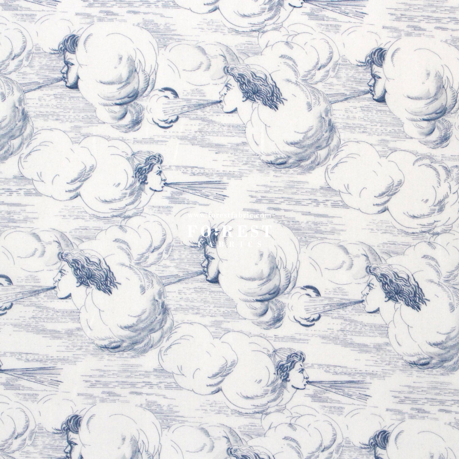 [日本布], [韓國布],[美國布],[Liberty],[DIY手作],   - FO:REST Fabric 布恩堂