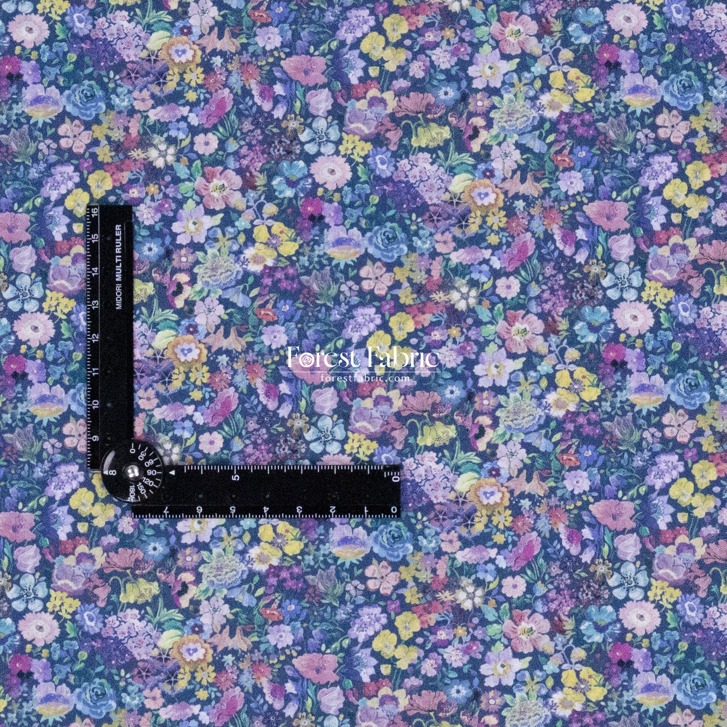 [日本布], [韓國布],[美國布],[Liberty],[DIY手作],   - FO:REST Fabric 布恩堂