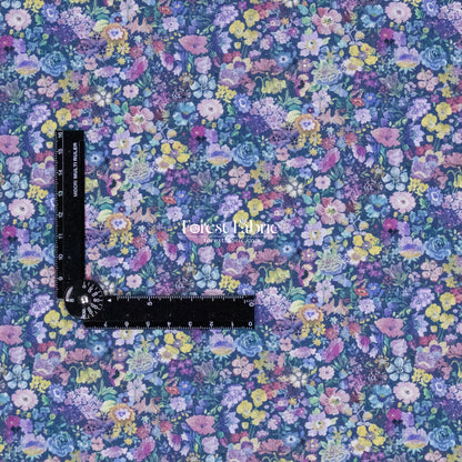 [日本布], [韓國布],[美國布],[Liberty],[DIY手作],   - FO:REST Fabric 布恩堂