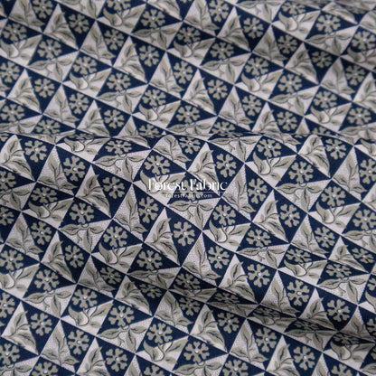 Liberty of London (Cotton Tana Lawn Fabric) - Equinox