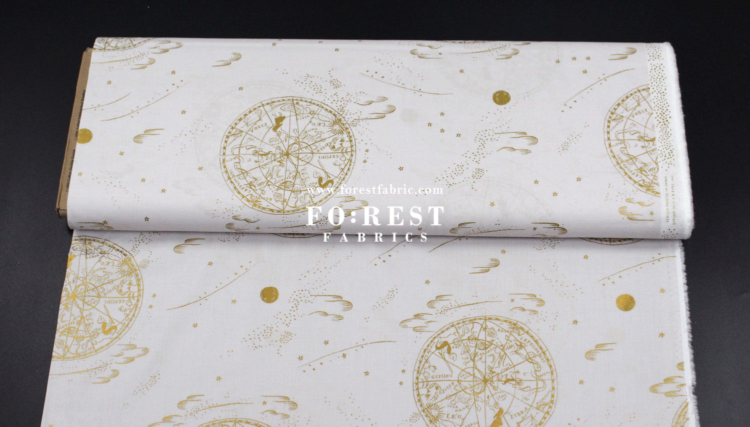 [日本布], [韓國布],[美國布],[Liberty],[DIY手作],   - FO:REST Fabric 布恩堂