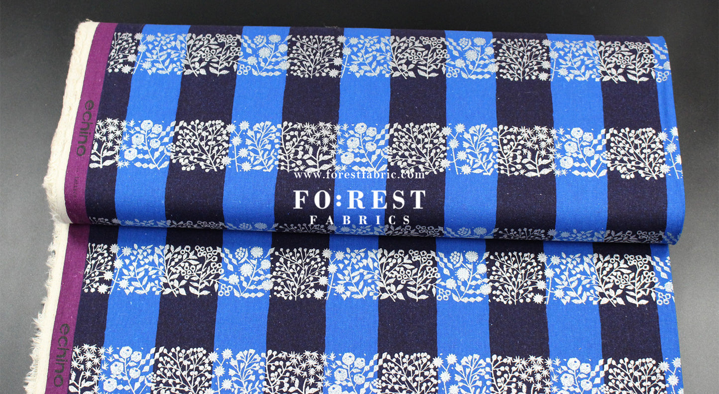 [日本布], [韓國布],[美國布],[Liberty],[DIY手作],   - FO:REST Fabric 布恩堂
