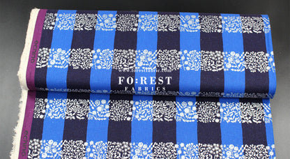 [日本布], [韓國布],[美國布],[Liberty],[DIY手作],   - FO:REST Fabric 布恩堂