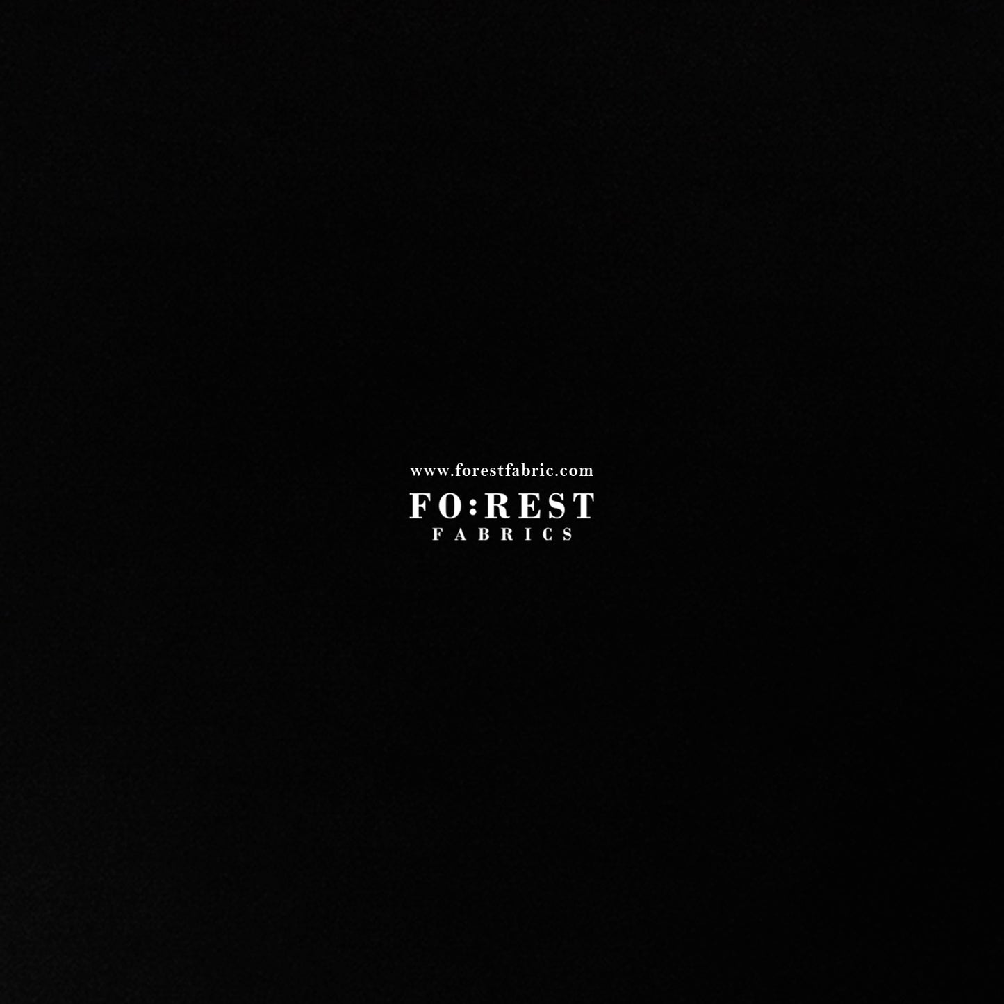 [日本布], [韓國布],[美國布],[Liberty],[DIY手作],   - FO:REST Fabric 布恩堂