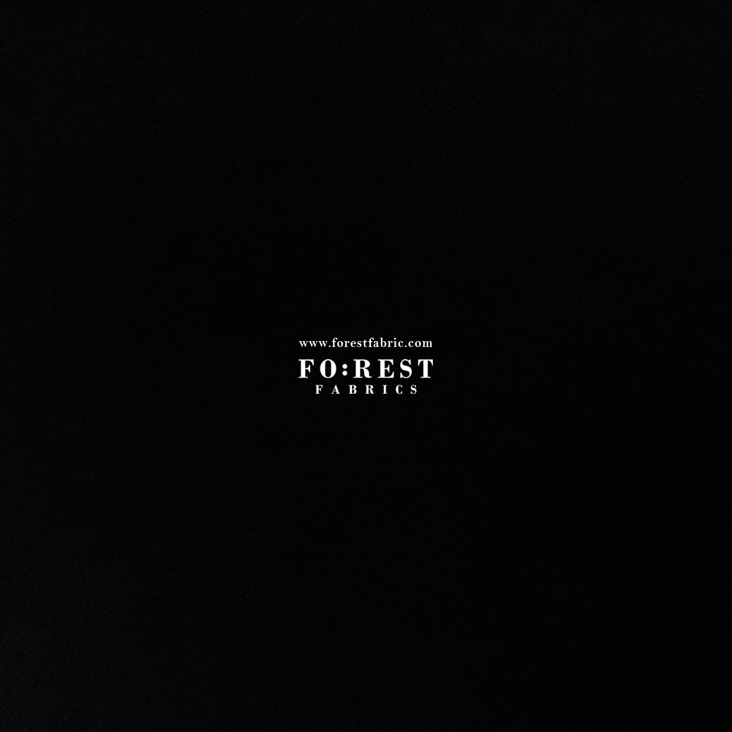 [日本布], [韓國布],[美國布],[Liberty],[DIY手作],   - FO:REST Fabric 布恩堂