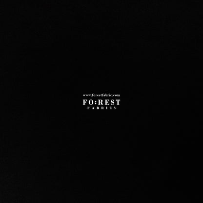 [日本布], [韓國布],[美國布],[Liberty],[DIY手作],   - FO:REST Fabric 布恩堂