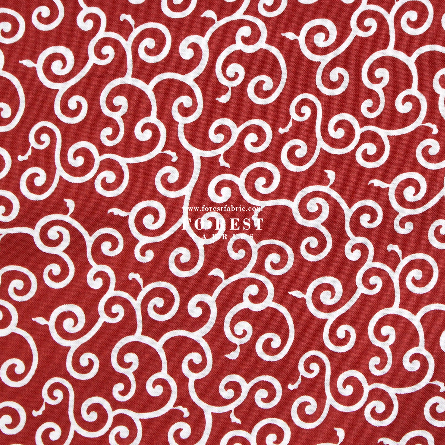 [日本布], [韓國布],[美國布],[Liberty],[DIY手作],   - FO:REST Fabric 布恩堂
