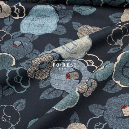[日本布], [韓國布],[美國布],[Liberty],[DIY手作],   - FO:REST Fabric 布恩堂