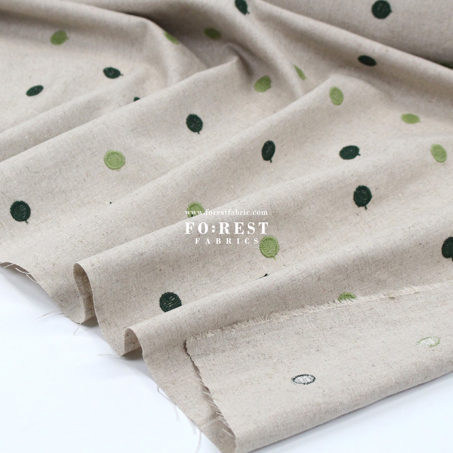 [日本布], [韓國布],[美國布],[Liberty],[DIY手作],   - FO:REST Fabric 布恩堂