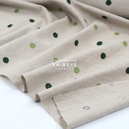 [日本布], [韓國布],[美國布],[Liberty],[DIY手作],   - FO:REST Fabric 布恩堂