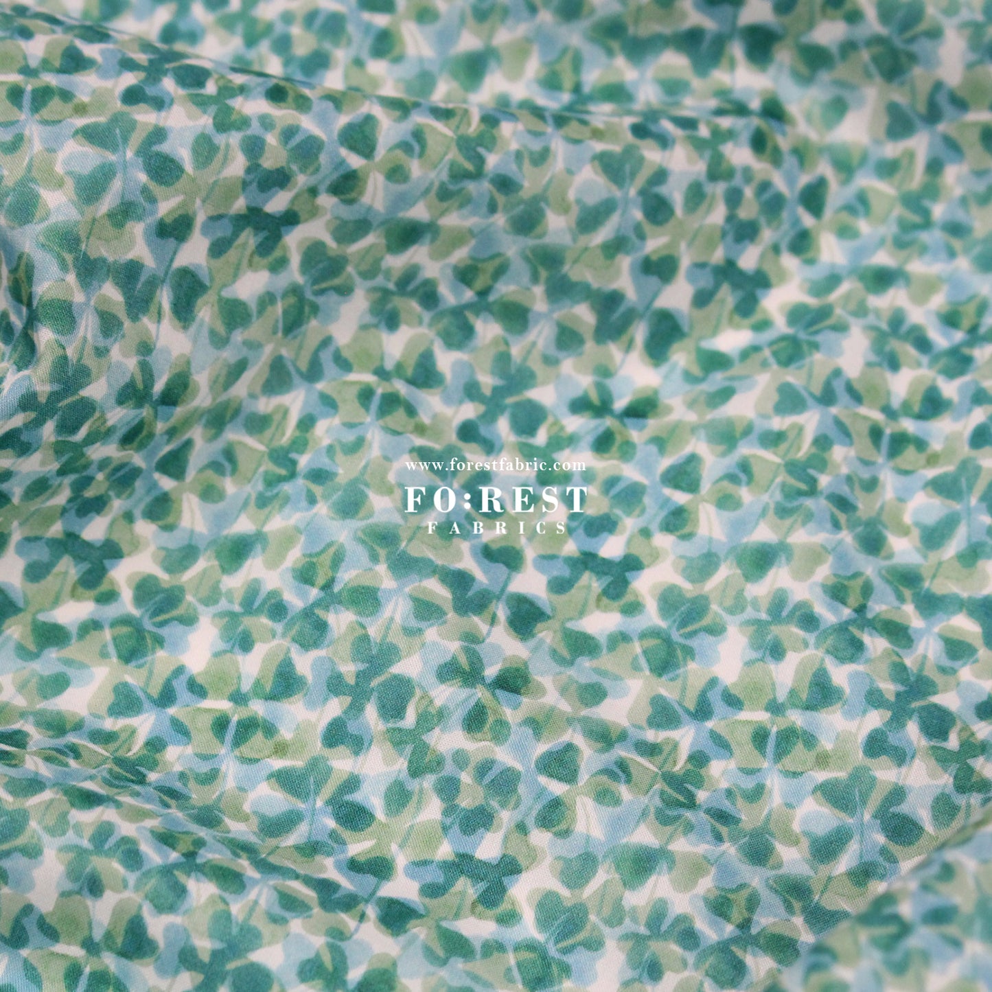 [日本布], [韓國布],[美國布],[Liberty],[DIY手作],   - FO:REST Fabric 布恩堂