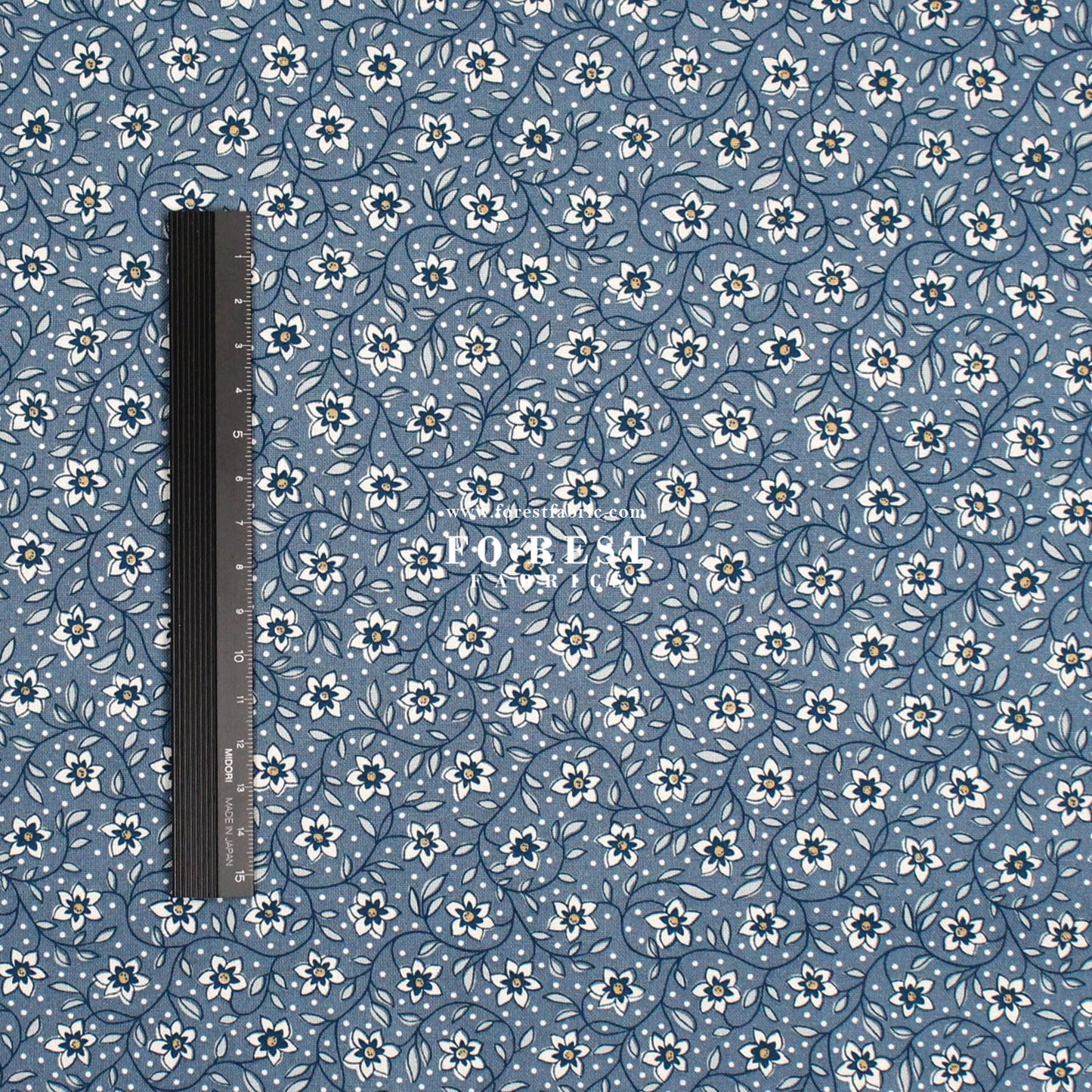 [日本布], [韓國布],[美國布],[Liberty],[DIY手作],   - FO:REST Fabric 布恩堂
