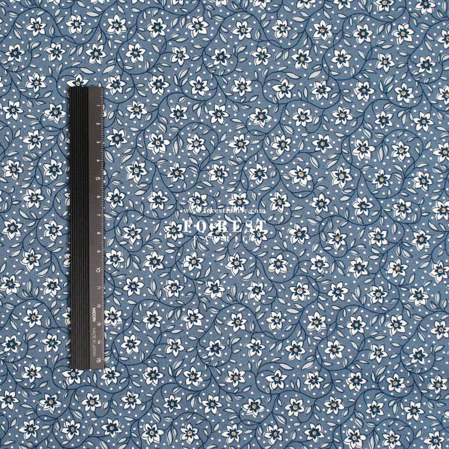 [日本布], [韓國布],[美國布],[Liberty],[DIY手作],   - FO:REST Fabric 布恩堂