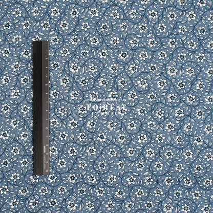 [日本布], [韓國布],[美國布],[Liberty],[DIY手作],   - FO:REST Fabric 布恩堂