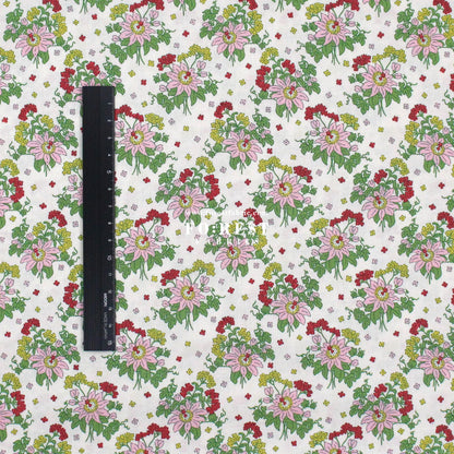 [日本布], [韓國布],[美國布],[Liberty],[DIY手作],   - FO:REST Fabric 布恩堂