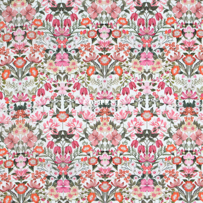 [日本布], [韓國布],[美國布],[Liberty],[DIY手作],   - FO:REST Fabric 布恩堂