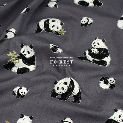 [日本布], [韓國布],[美國布],[Liberty],[DIY手作],   - FO:REST Fabric 布恩堂
