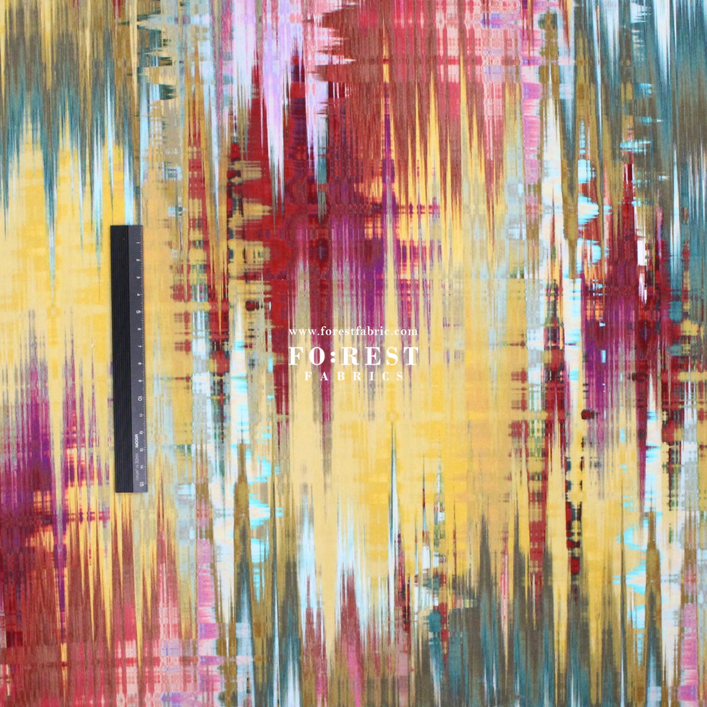 [日本布], [韓國布],[美國布],[Liberty],[DIY手作],   - FO:REST Fabric 布恩堂