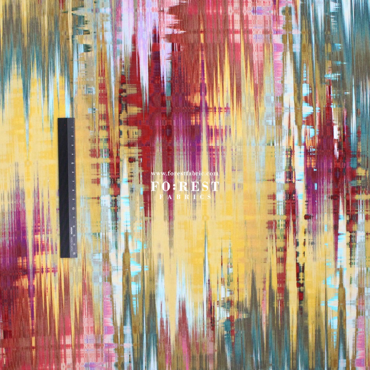 [日本布], [韓國布],[美國布],[Liberty],[DIY手作],   - FO:REST Fabric 布恩堂