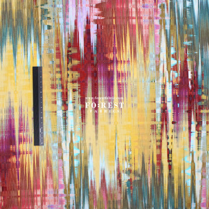 [日本布], [韓國布],[美國布],[Liberty],[DIY手作],   - FO:REST Fabric 布恩堂