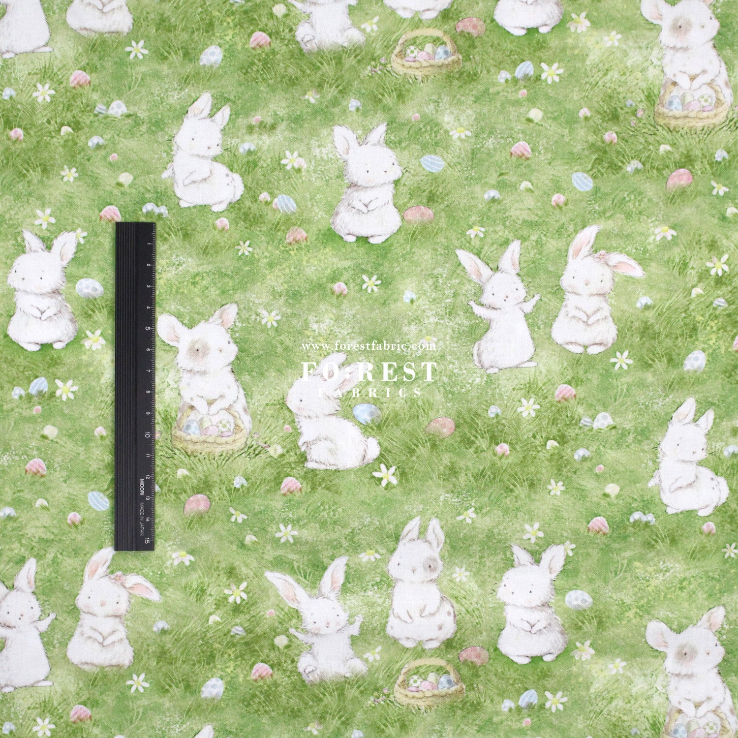 [日本布], [韓國布],[美國布],[Liberty],[DIY手作],   - FO:REST Fabric 布恩堂