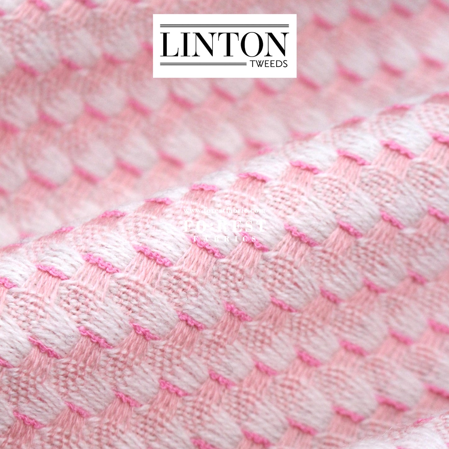Linton Tweeds 0130