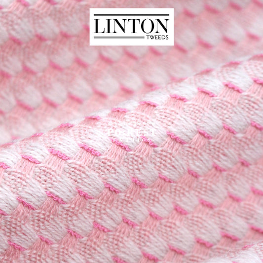 Linton Tweeds 0130