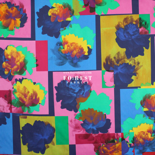 [日本布], [韓國布],[美國布],[Liberty],[DIY手作],   - FO:REST Fabric 布恩堂
