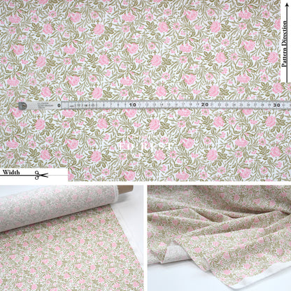 [日本布], [韓國布],[美國布],[Liberty],[DIY手作],   - FO:REST Fabric 布恩堂