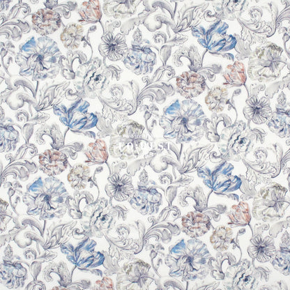 [日本布], [韓國布],[美國布],[Liberty],[DIY手作],   - FO:REST Fabric 布恩堂