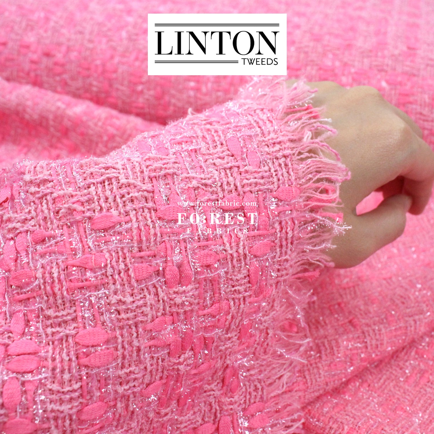 [日本布], [韓國布],[美國布],[Liberty],[DIY手作],   - FO:REST Fabric 布恩堂