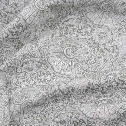 [日本布], [韓國布],[美國布],[Liberty],[DIY手作],   - FO:REST Fabric 布恩堂