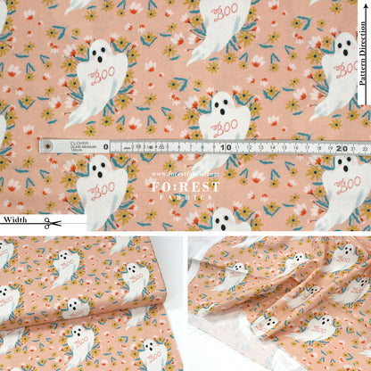[日本布], [韓國布],[美國布],[Liberty],[DIY手作],   - FO:REST Fabric 布恩堂