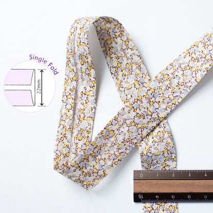 [日本布], [韓國布],[美國布],[Liberty],[DIY手作],   - FO:REST Fabric 布恩堂