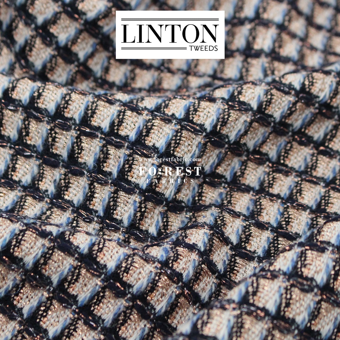 [日本布], [韓國布],[美國布],[Liberty],[DIY手作],   - FO:REST Fabric 布恩堂