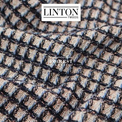 [日本布], [韓國布],[美國布],[Liberty],[DIY手作],   - FO:REST Fabric 布恩堂