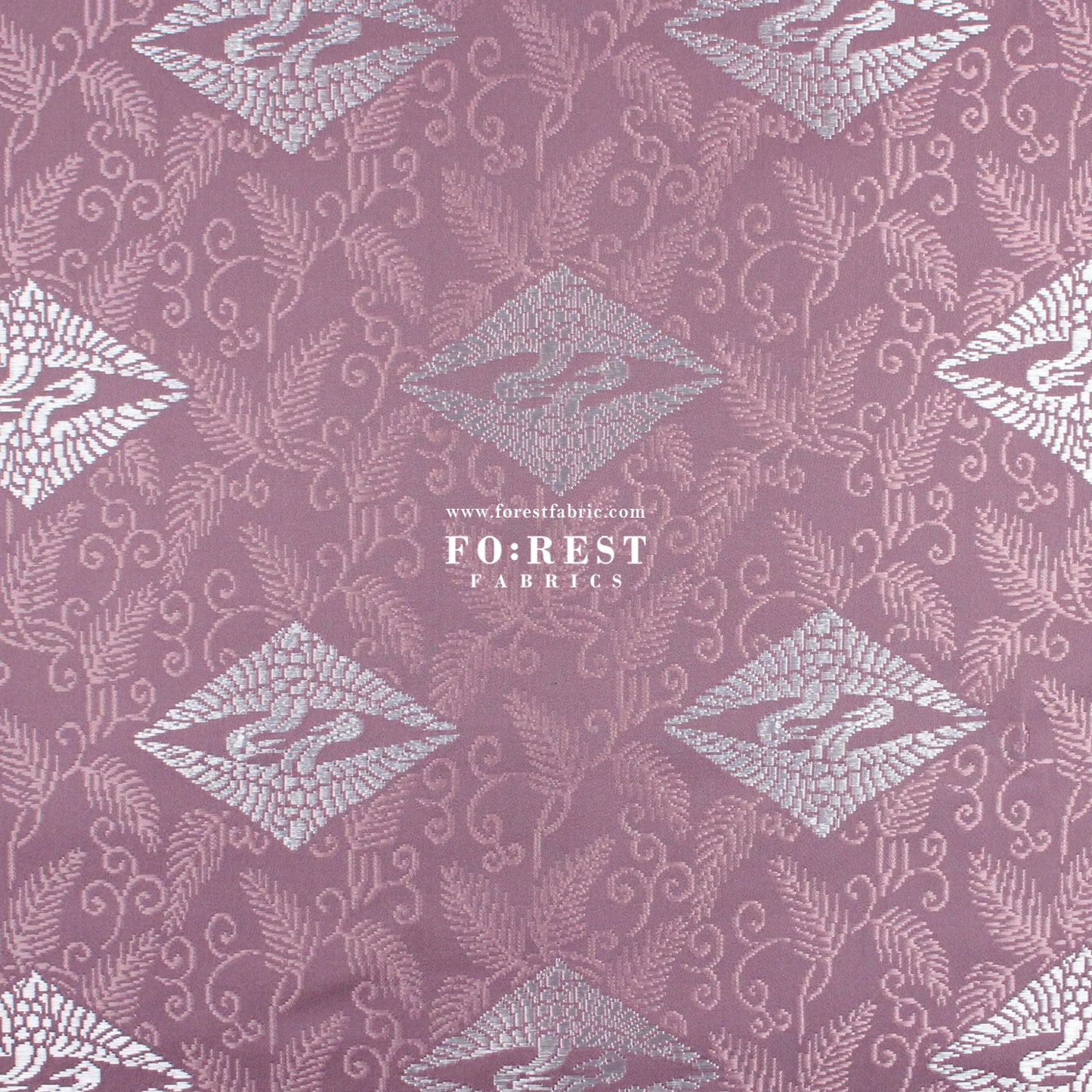 [日本布], [韓國布],[美國布],[Liberty],[DIY手作],   - FO:REST Fabric 布恩堂